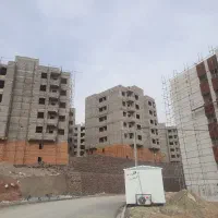 اپارتمان-دماوند-و-گیلاوند