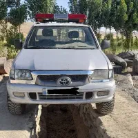 یدک خودرو و جابجایی لوازم موتور و گیربکس سنگین