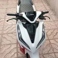کیلیک ۱۵۰ کویر طرح ۴۰۱ ۷۰۰۰تا کار