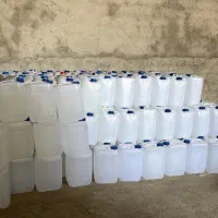 الکل اتانول 96 درصد
