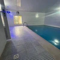 اجاره باغ ویلا لوکس استخر دار