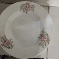 خورشت خوری چینی رز