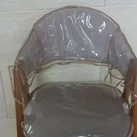 دوخت کاورمبل
