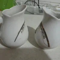 جای سس قدیمی