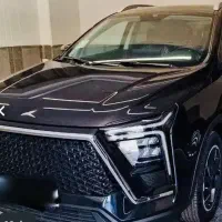 Kmcx5|خودرو سواری و وانت|بوشهر, |دیوار