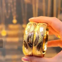 طلای اقساطی ۲۴ ماهه