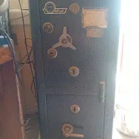 گاو صندوق