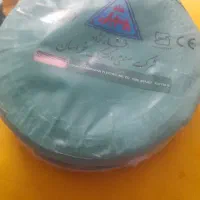 سیم ۱ونیم و۲ونیم افشارنژاد