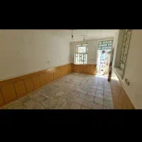 اجاره-سوییت-نقلی-خ-گلزار