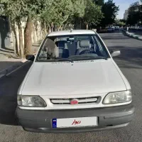 پراید ۹۴