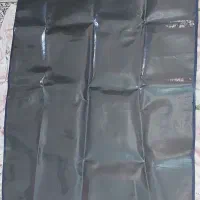 کفپوش صندوق عقب پژو ۴۰۵