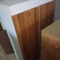 به یک شریک برای یک کارگاه پر درامد نیازمندیم