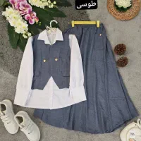 لباس|لباس|الشتر, |دیوار