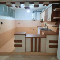 آپارتمان ۸۵ متری اقتصادی و سرمایه گذاری