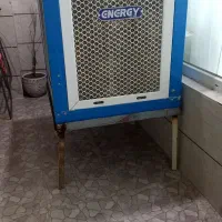 کولر سلولزی