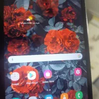 تبلت کارایی عــالی
