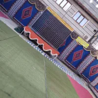 داربست مجالس عروسی عقد ختنه سورانی به فروش میرسد