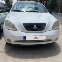 تیبا ۲