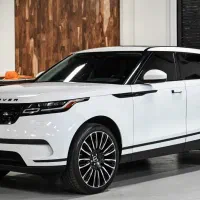 رنجرور 2019