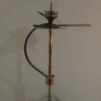 قلیان،کرنو