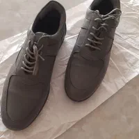 کفش راحتی زنانه سایز ۳۸
