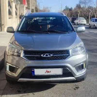 x22 اتومات بدون رنگ