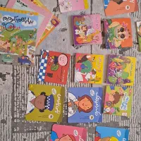 کتاب