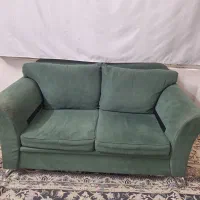 مبل راحتی