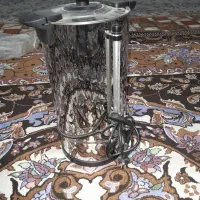 کتری برقی سطلی