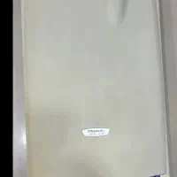 اسکنر