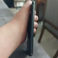 دوتا iphone 7|موبایل|کرج, فاز ۴ مهرشهر|دیوار