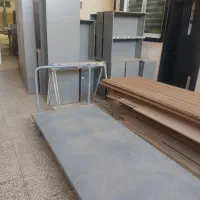 شاگرد ام دی اف