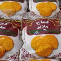 نیاز به  قناد اقا، خشکه زن ماهر شهرستان ملایر