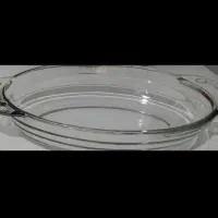 وسایل|قوری، کتری، قهوهساز دستی|ایلام, |دیوار