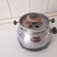 اجاق سماور اپولون