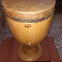 سنتور   تنبک