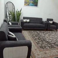 مبلمان ۷نفره