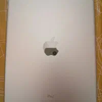 iPad|تبلت|یزد, |دیوار