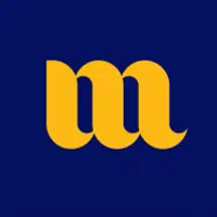 250/000 تو 2 دقیقه