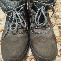 کفش کار عالی سایزه42