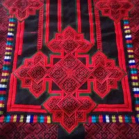 زیاستین فروشی توضیحات رو بادقت بخونید