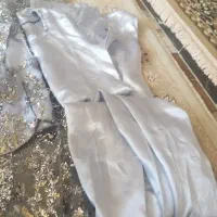 لباس کردی نو