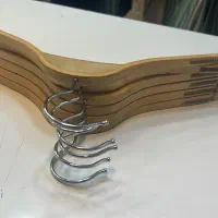 چوبکار چوبی