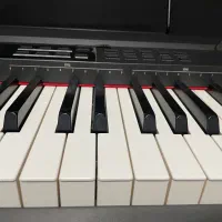 پیانو kurzweil PA-90