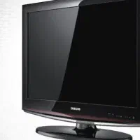 تلوزیون lcd سامسونگ ۳۲ سری۶