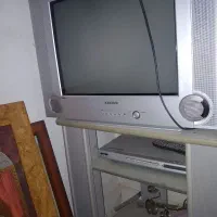 فروش وسایل منزل