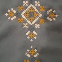 پلیوار اصل میدوزم