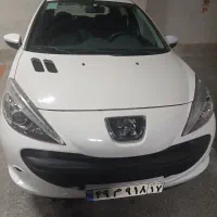 ثبت نام و خریدار حواله ایران خودرو
