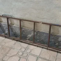 نردبان