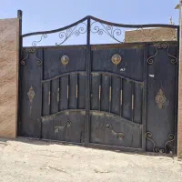 فروش زمین